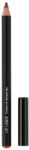 Douglas Collection Make-Up Contour + Reshape Lip Liner 09 - BRIGHT RUBY 1.14 g Női