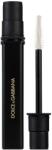 Dolce&Gabbana - Devotion Everfull XL Mascara Szempillaspirálok 8 ml BLACK