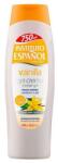 Instituto Español Vanilla Milk tusfürdő 750 ml