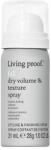 Living Proof Full Dry Volume & Texture Spray 95 ml Női