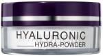 By Terry - Hyaluronic Hydra-Powder Púderek 4 g TRANSPARENT - 4 g