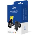 3mk Protection Bike Holder Pro kerékpáros telefontartó (3MK450409)