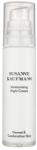Susanne Kaufmann MOISTURISING NIGHT CREAM Moisturising Night Cream