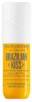 Sol de Janeiro Brazilian Kiss 6 g 6 g