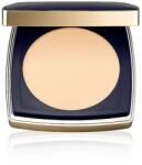 Estée Lauder Double Wear Stay-In-Place Matte Powder Foundation SPF 10 2N1 - DESERT BEIGE 11 g Női