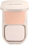 Laura Mercier Real Flawless Feather Matte Powder 6.5 g 6.5 g