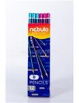 Nebulo Grafitceruza B, Nebulo (NEBULO_32252) (NEBULO_32252)