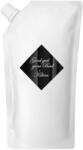 Kilian Paris Good Girl Gone Bad 250 ml