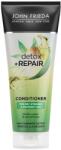 John Frieda - Detox & Repair Conditioner Hajbalzsam, kondicionáló 250 ml