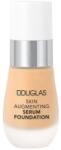 Douglas Collection Make-Up Skin Augmenting Serum Foundation 15TW - AMBER 29 ml Női
