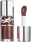 Yves Saint Laurent - Loveshine Plumping Lip Oil Gloss Ajakolajok 6 ml Barna - douglas - 18 890 Ft
