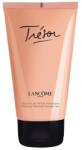 Lancome - Trésor tusfürdő Tusfürdők 150 ml