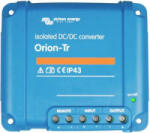 Victron Energy Feszültségváltó Orion-Tr 48/12-20A 240 W 48 V - 12.2 V (ORI481224110) (ORI481224110)