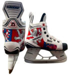 Daoust 301 Czechia Junior