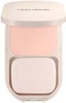 Laura Mercier Real Flawless Feather Matte Powder 1C Meringue 6.5 g