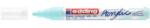 edding Akril marker 2-3mm, 5100 pasztellkék (EDDING_36478) (EDDING_36478)