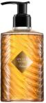 Kilian Paris The Liquors 250 ml