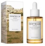 SKIN1004 - SKIN1004 Madagascar Centella Ampoule Hidratáló szérumok 55 ml