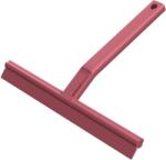 Spokar HOME, bordó Ablaktisztító