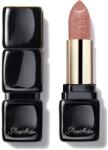 Guerlain KissKiss Creamy Shaping 306 3.5 g