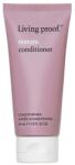Living proof Conditioner 60 ml