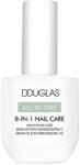 Douglas Collection Make-Up 8 in 1 Nail Care 10 ml 10 ml