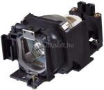 Sony Lmpe180 Ds 100-es1 Izzó (sony_lmpe180) (sony_lmpe180)