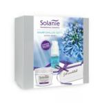 Solanie Kaviár Exkluzív ajándék szett - Szívből Neked SO10041