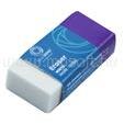 BLUERING Radír 3cm fehér szögletes papírtokos BlueringR (BLUERING_50284) (BLUERING_50284)