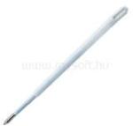 BLUERING Tollbetét PX jellegű műanyag testű, BlueringR írásszín kék (BLUERING_TOLLBPXMUAKEK) (BLUERING_TOLLBPXMUAKEK)