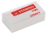 STABILO Radír Stabilo Legacy 1183/50 (STABILO_24612) (STABILO_24612)