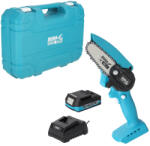 Dedra DED7030A11 Drujba