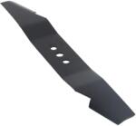 DEDRA-EXIM DED71991 kés, 37 cm - DEDRA DED7199 akkumulátoros fűnyíróhoz (DED71991)