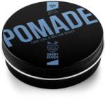 Angry Beards Pomade Wolfie Belfort 100 g