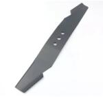 DEDRA-EXIM DED71981 33 cm - akkumulátoros fűnyíróhoz DEDRA DED7198 kés (DED71981)