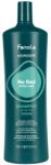 Fanola Wonder No Red Shampoo 1000 ml