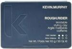 Kevin. Murphy Rough. Rider Styling Clay 100 g