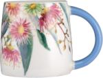 Maxwell & Williams Royal DI0544 Botanic Gardens Eucalyptus Bloom bögre, 350 ml (DI0544)