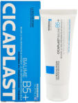 La Roche-Posay Cicaplast Baume B5+ Ultra-Repairing Soothing Balm 40 ml