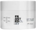 Dusy Professional Dusy Style Frosted Clay 100 ml