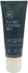 Paul Mitchell Tea Tree Lavender Mint Taming Cream 100 ml