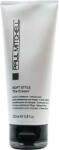 Paul Mitchell Soft Style The Cream 200 ml