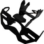 SEFIS MOTO SEFIS SPZ LED Yamaha MT-09 2024-2026 tartó (6702-SM-072606)