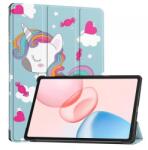 Techsuit Husa pentru Honor Pad 10, Techsuit, FoldPro Unicorn