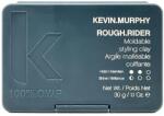 Kevin. Murphy Rough. Rider Styling Clay 30 g