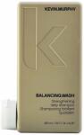 KEVIN.MURPHY Balancing. Wash Shampoo 250 ml