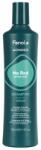 Fanola Wonder No Red Shampoo 350 ml