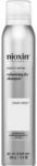 Nioxin Denstiy Defend Volumizing Dry Shampoo 180 ml