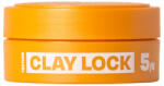 Selective Professional Now Texture Clay Lock Wax 90 ml