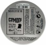 Selective Professional Cemani Extra Shine Wax 100 ml